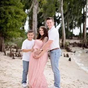 Meet your Posher, Marshall